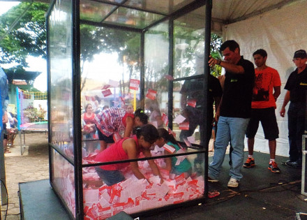 promocao-de-natal-da-acean-sorteara-8-mil-reais-em-premios-correio-nogueirense