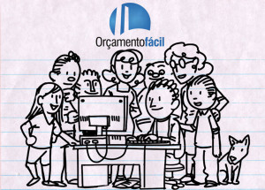 site-do-projeto-orcamento-facil-oferece-videos-simples-e-educativos-para-download-correio-nogueirense