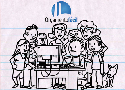 site-do-projeto-orcamento-facil-oferece-videos-simples-e-educativos-para-download-correio-nogueirense