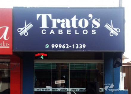 tratos-cabelos-beleza-e-sofisticacao-correio-nogueirense