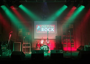 ultimo-cultura-rock-de-2018-acontece-hoje-13-correio-nogueirense