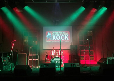 ultimo-cultura-rock-de-2018-acontece-hoje-13-correio-nogueirense