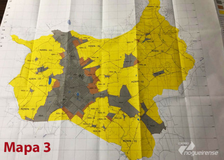 vereadores-podem-aprovar-um-novo-projeto-de-expansao-urbana-proposta-pelo-executivo-correio-nogueirense-capa