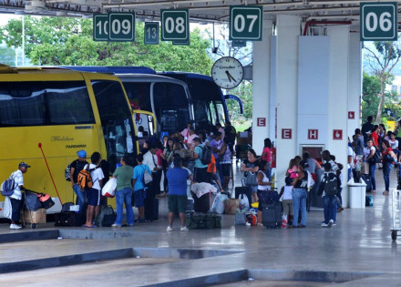 viajem-para-jovens-gratuita-correio-nogueirense