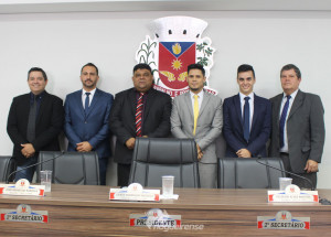 vou-ser-presidente-da-populacao-nogueirense-e-nao-da-prefeitura-disse-beto-baiano-correio-nogueirense