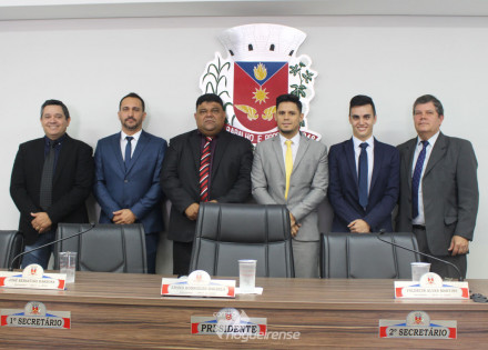 vou-ser-presidente-da-populacao-nogueirense-e-nao-da-prefeitura-disse-beto-baiano-correio-nogueirense