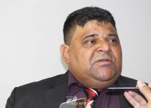 vou-ser-presidente-da-populacao-nogueirense-e-nao-da-prefeitura-disse-beto-baiano-correio-nogueirense-capa