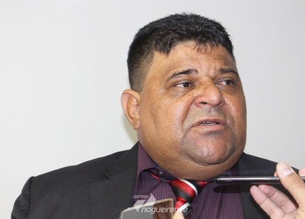 vou-ser-presidente-da-populacao-nogueirense-e-nao-da-prefeitura-disse-beto-baiano-correio-nogueirense-capa