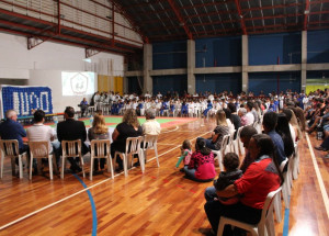 49810413_538706369932459_6713359592492892160_o