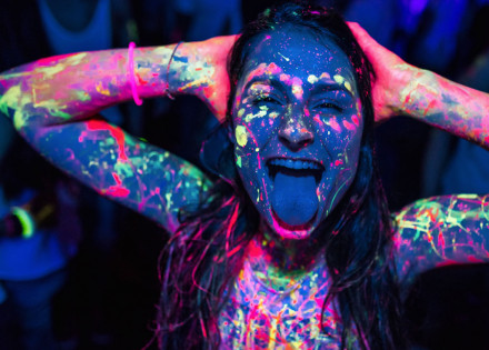 5-edicao-da-balada-teen-do-clube-floresta-acontece-nesta-sexta-feira-25-correio-nogueirense