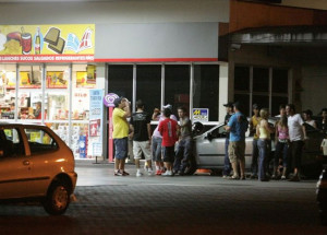a-partir-de-hoje-17-esta-proibido-o-consumo-de-alcool-nos-posto-do-estado-correio-nogueirense