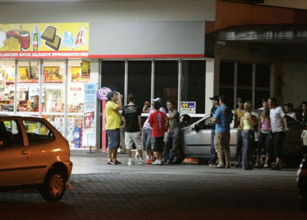 a-partir-de-hoje-17-esta-proibido-o-consumo-de-alcool-nos-posto-do-estado-correio-nogueirense