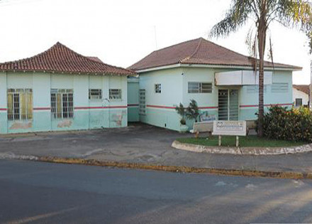 a-partir-de-quarta-feira-tera-mudanca-no-espaco-mae-e-filho-correio-nogueirense