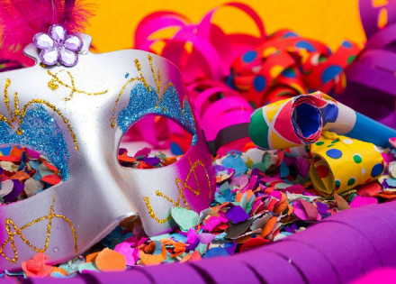 aidan-realiza-primeiro-pre-carnaval-correio-nogueirense