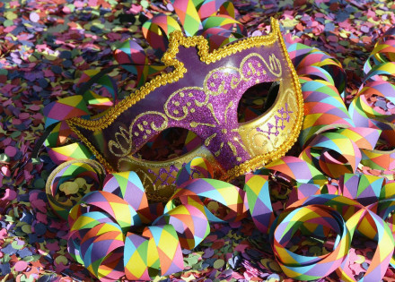 aidan-realiza-primeiro-pre-carnaval-para-arrecadar-fundos-correio-nogueirense