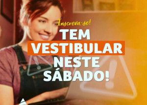 ainda-da-tempo-de-fazer-sua-inscricao-para-o-vestibular-anhanguera-2019-correio-nogueirense