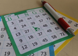 apae-realiza-show-de-premios-em-artur-nogueira-correio-nogueirense