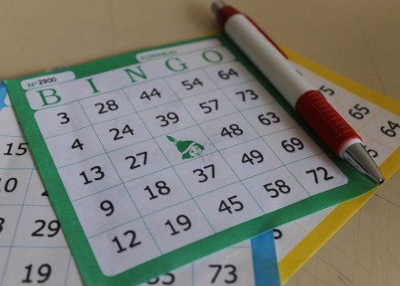 apae-realiza-show-de-premios-em-artur-nogueira-correio-nogueirense