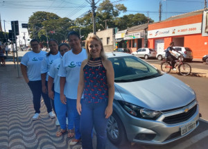 assistencia_e_desenvolvimento_social-1548083636