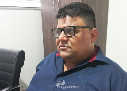 assumir-como-presidente-e-compromisso-com-a-populacao-disse-beto-baiano-correio-nogueirense-capa