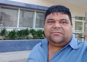 beto-baiano-convida-a-todos-para-a-inauguracao-do-novo-posto-de-saude-correio-nogueirense