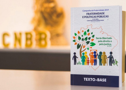 campanha-da-fraternidade-2019-tem-como-tema-politicas-publicas-correio-nogueirense