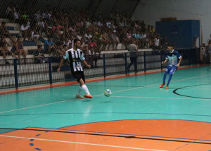 campeonato-de-futsal-verao-2019-comecou-com-grandes-disputas-correio-nogueirense