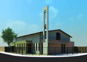 capela-da-comunidade-santa-terezinha-podera-ser-construida-em-artur-nogueira-correio-nogueirense