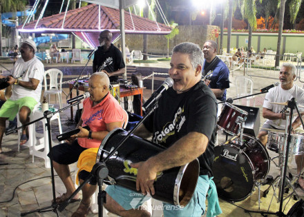 clube-floresta-promove-roda-de-samba-com-almoco-neste-domingo-13-correio-nogueirense