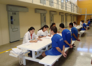 decisao-obriga-estado-a-adequar-atendimentos-de-saude-nos-estabelecimentos-prisionais-correio-nogueirense