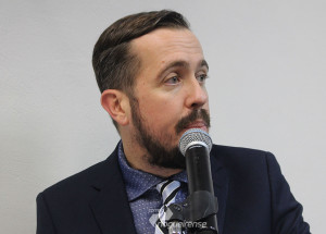 eduval-advogado-camara-correio-nogueirense