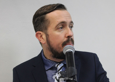 eduval-advogado-camara-correio-nogueirense