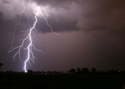elektro-reforca-orientacoes-de-seguranca-durante-tempestades-com-raios-correio-nogueirense