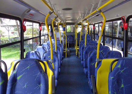 emtu-faz-campanha-de-uso-consciente-dos-assentos-nos-onibus-metropolitanos-correio-nogueirense