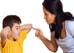 entenda-o-que-e-transtorno-opositivo-desafiador-tod-correio-nogueirense