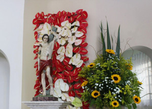 festa-em-louvor-a-sao-sebastiao-contara-com-programacao-social-e-religiosa-correio-nogueirense