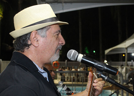 happy-hour-do-clube-floresta-acontece-nesta-sexta-feira-11-correio-nogueirense