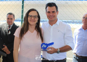 inauguracao-ubs-conservani