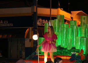 inscricoes-para-desfile-da-banda-louca-terminam-nesta-sexta-feira-1-correio-nogueirense