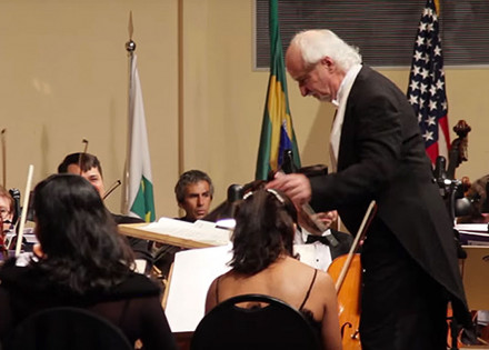 maestro-zvonimir-hacko-abre-encontro-de-musicos-do-unasp-correio-nogueirensemaestro-zvonimir-hacko-abre-encontro-de-musicos-do-unasp-correio-nogueirense