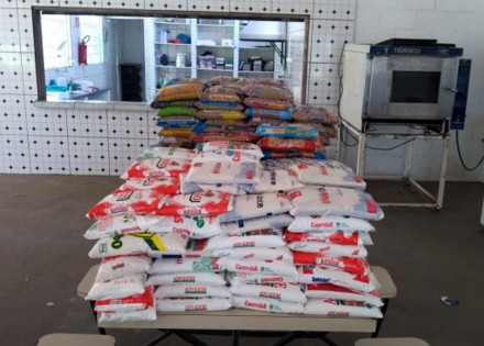 motor-fest-artur-nogueira-e-prefeitura-realizam-entrega-de-alimentos-para-comunidade-vida-melhor-correio-nogueirense