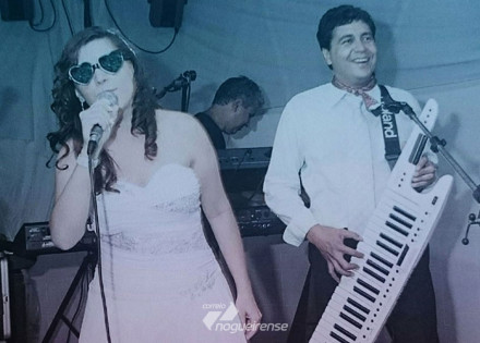 musica-no-bar-promete-agitar-o-cube-floresta-correio-nogueirense