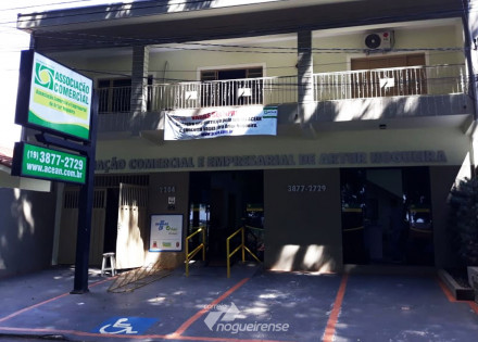 neste-sabado-12-acontecera-o-sorteio-da-campanha-natal-vale-mais-acean-correio-nogueirense