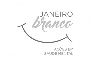 no-mes-de-janeiro-irao-ser-realizadas-diversas-acoes-em-prol-da-saude-mental-correio-nogueirense