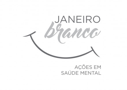 no-mes-de-janeiro-irao-ser-realizadas-diversas-acoes-em-prol-da-saude-mental-correio-nogueirense