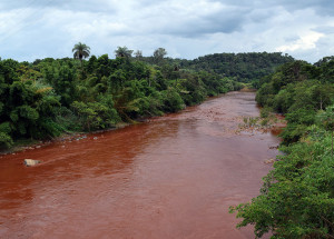 o-consorcio-pcj-emite-nota-de-pesar-pela-tragedia-de-brumadinho-mg-correio-nogueirense