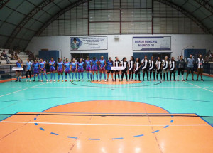 ontem-7-entrou-em-quadra-a-bola-do-campeonato-de-futsal-verao-2019-correio-nogueirense