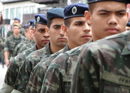 para-homens-que-nasceram-em-2001-o-alistamento-militar-e-obrigatorio-neste-ano-correio-nogueirense