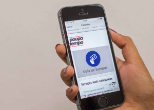 poupatempo-facilitou-seu-site-para-interface-de-celulares-correio-nogueirense