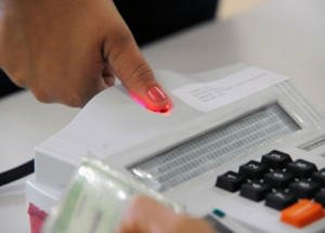 prestacao-de-contas-sera-apresentada-em-audiencia-publica-sobre-recursos-destinado-a-saude-em-artur-nogueira-correio-nogueirense